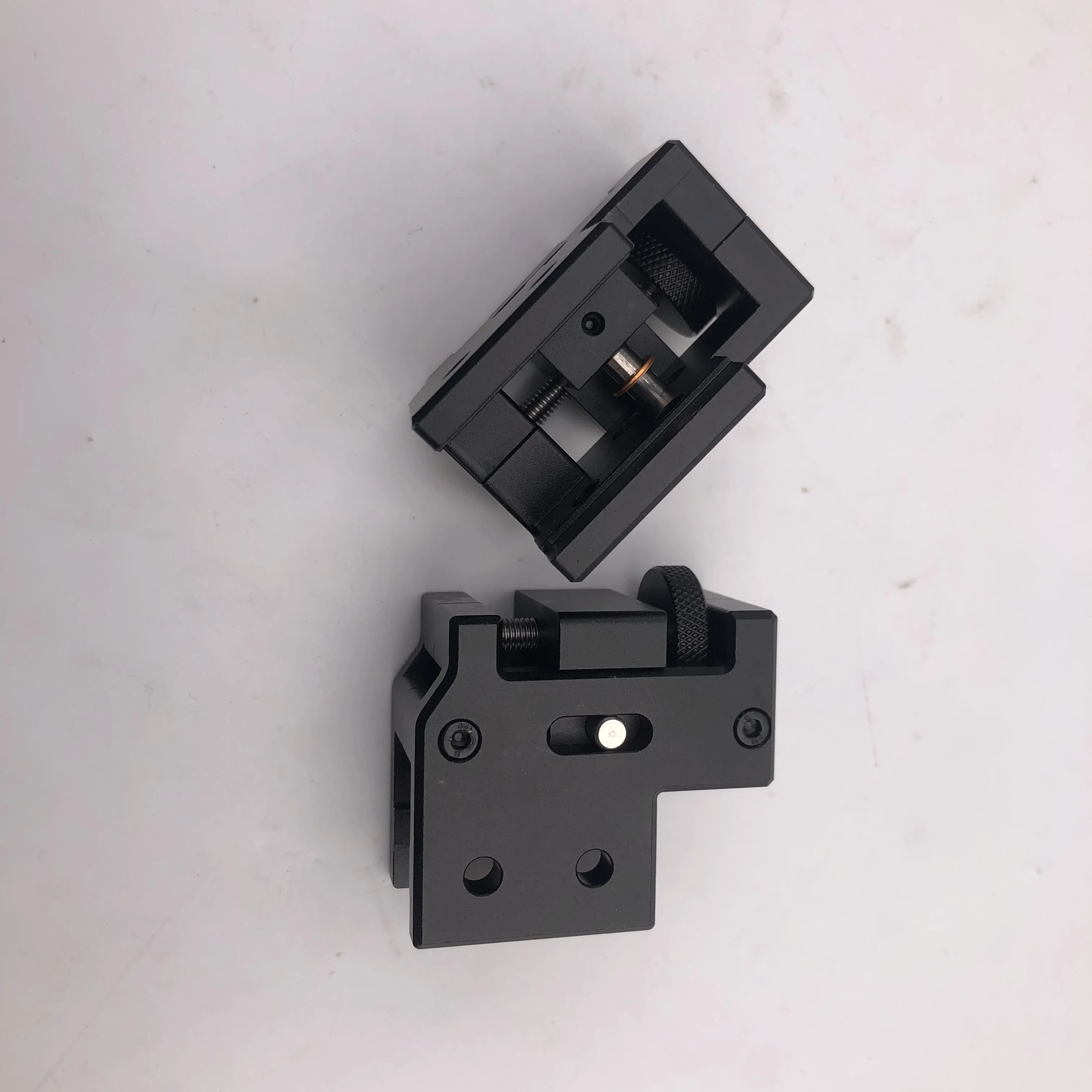 Voron Trident Full Kit - Voron Trident 3D プリンタ CNC 加工フルメタルアップグレードキット