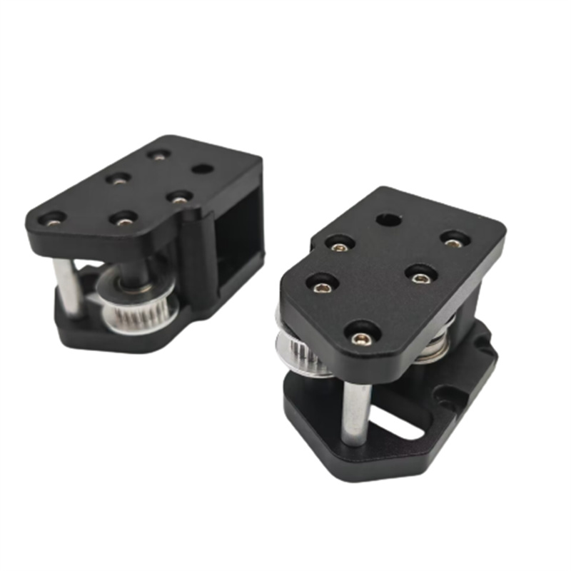 Funssor Ender5 Pro Plus 3D プリン - Corexy 3D Printer Kit のレビューと価格