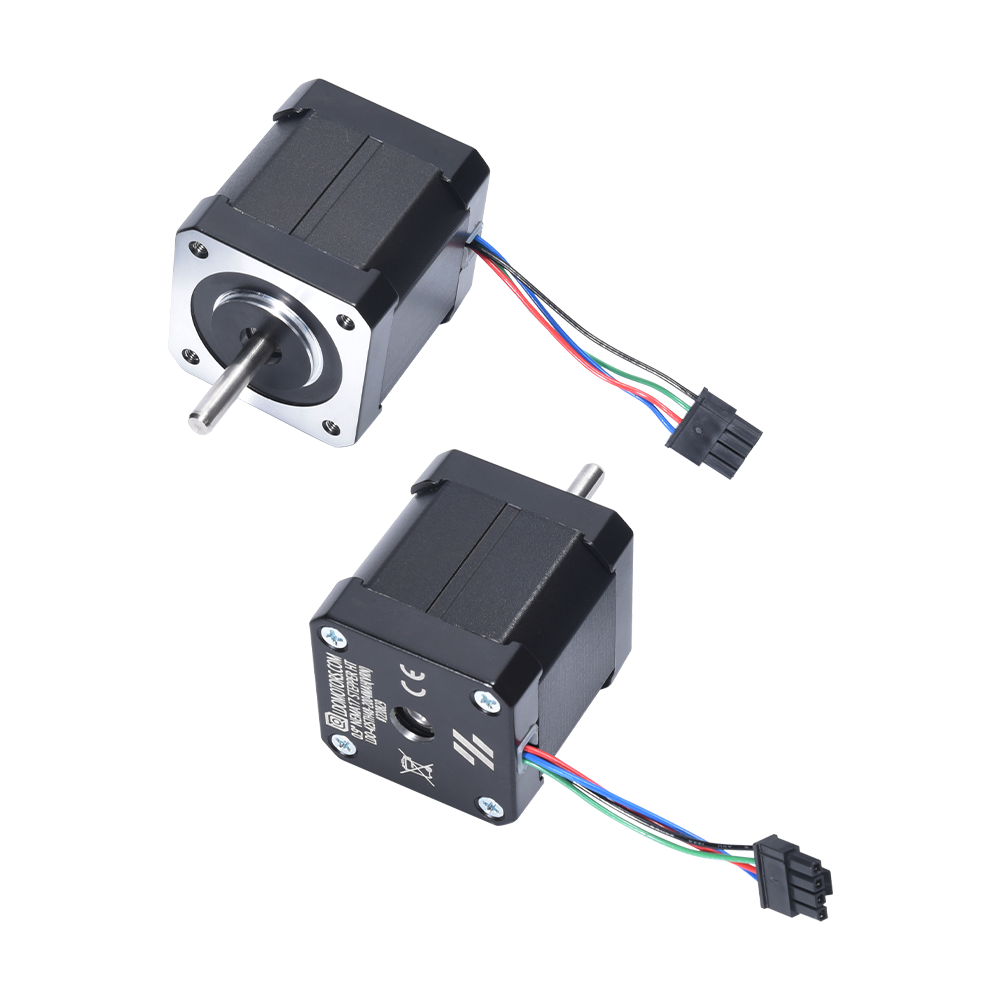 BIGTREETECH Voron V2.4 LDO モータ - Corexy 3D Printer Kit のレビューと価格