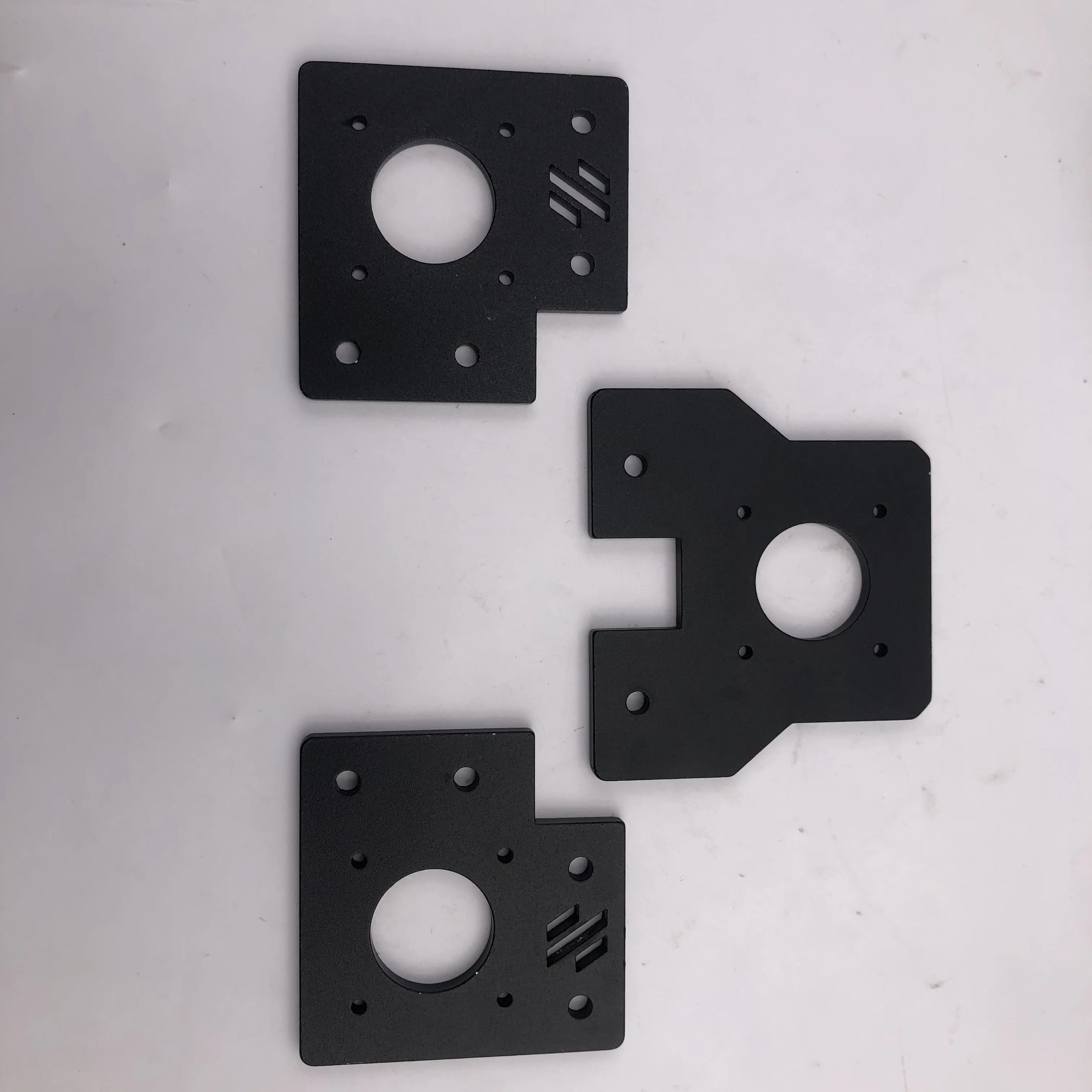 ‌ Voron Trident CNC フルメタル アップグ - Voron Trident Full Kit のレビューと価格