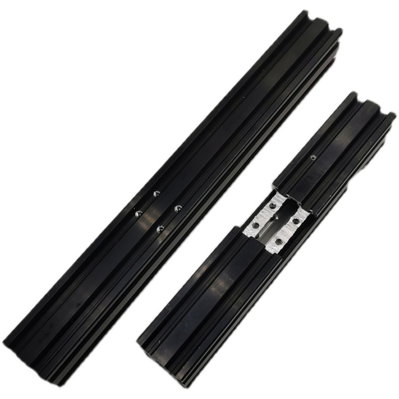 Funssor 1 個 Creality Ender 3 か - Corexy 3D Printer Kit のレビューと価格