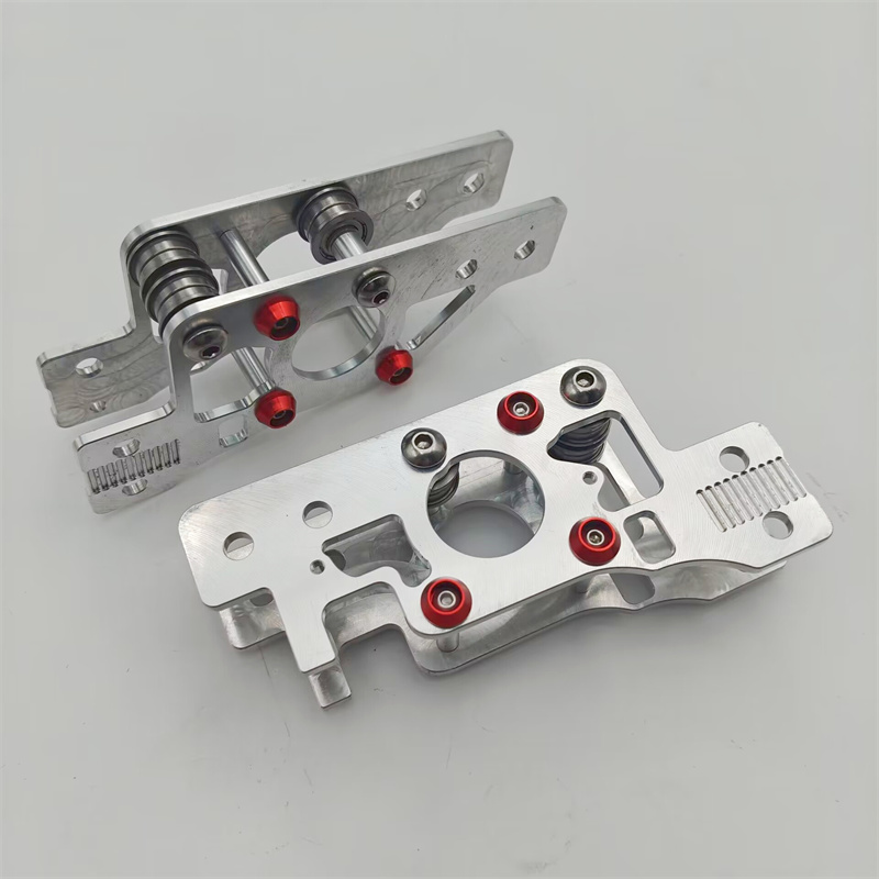 Funssor Voron 2.4 R2 3D プリンター  - Corexy 3D Printer Kit のレビューと価格