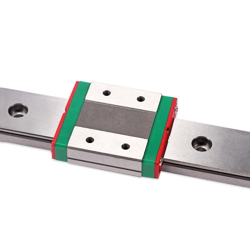 2個 MGN9H MGN9C MGN12H MGN12C M - Linear Rail Mgn12H Set のレビューと価格
