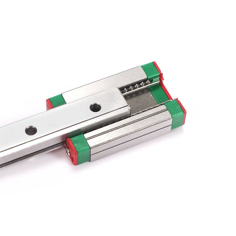 2個 MGN9H MGN9C MGN12H MGN12C M - Linear Rail Mgn12H Set のレビューと価格